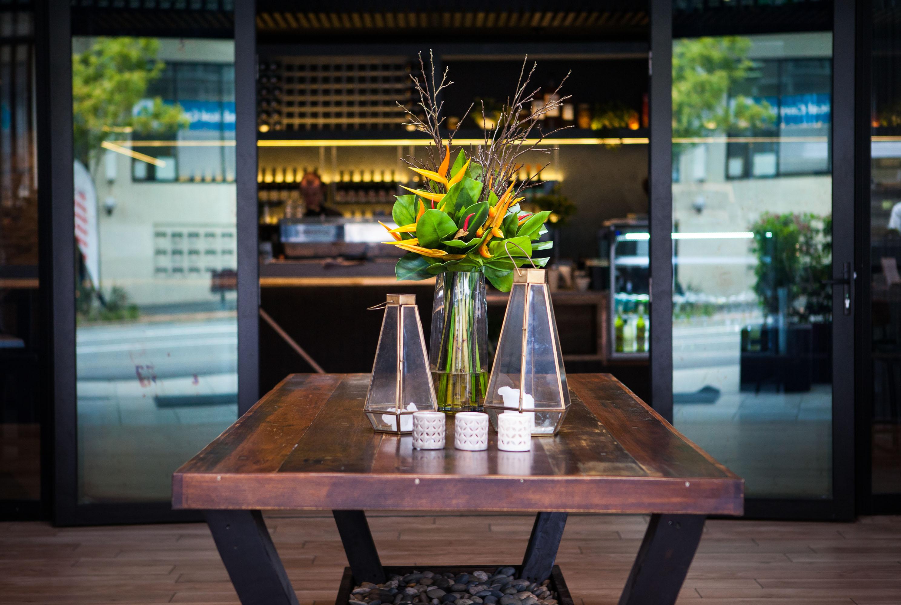 The Johnson Brisbane - Art Series Bagian luar foto